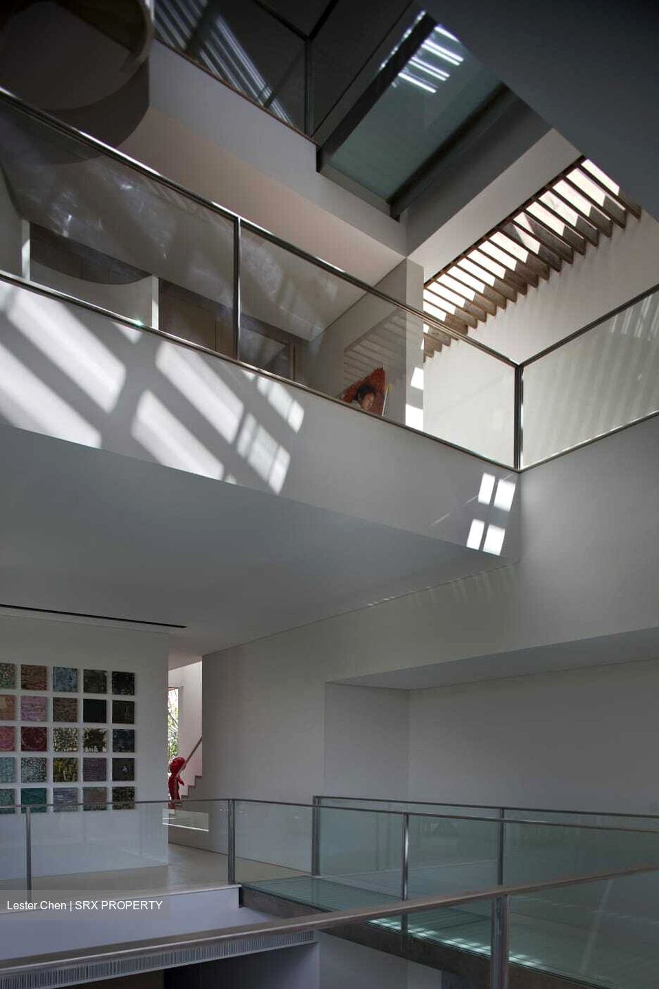 Sandy Island (D4), Detached #483687541